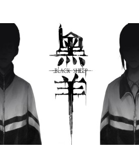 Black Sheep Steam Key GLOBAL